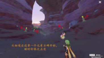 《侦察英雄》口碑爆了,躲过女主马思纯,却被39岁女二号给惊艳