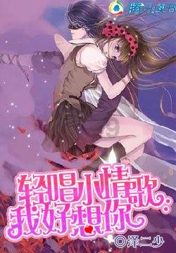眼光短浅源于认知局限性