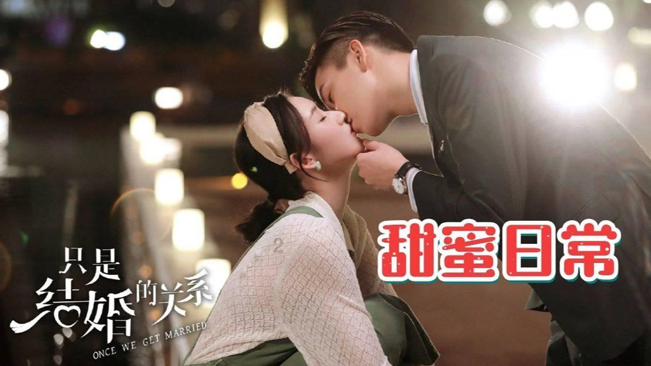 你能逃离此地吗