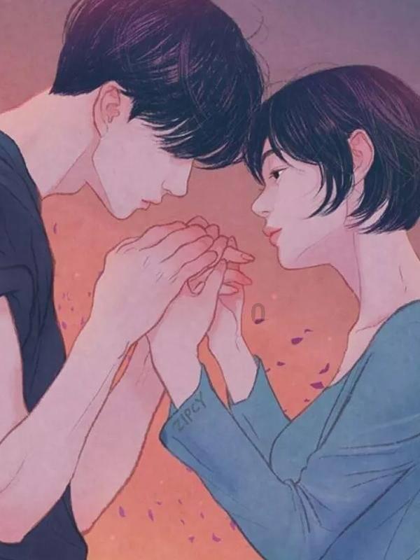 千昭词