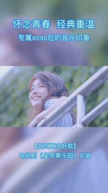 爱吃萝卜干一定要收藏，学会这快速做法，无需晾晒，1天就能吃游戏画面