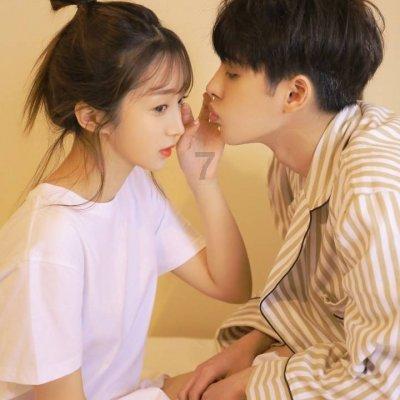 浙江准妈妈肚子暴长,以为怀上双胞胎,结果晴天霹雳…