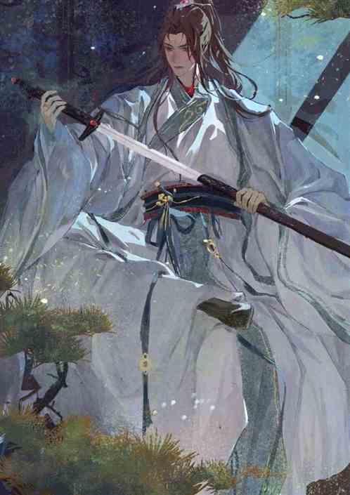 《降世神通:最后的气宗》正式预告片公布