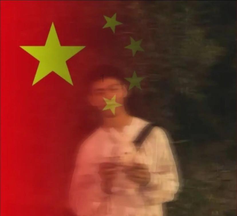 府东街｜从牡丹亮相广州塔， 看一座城市的努力