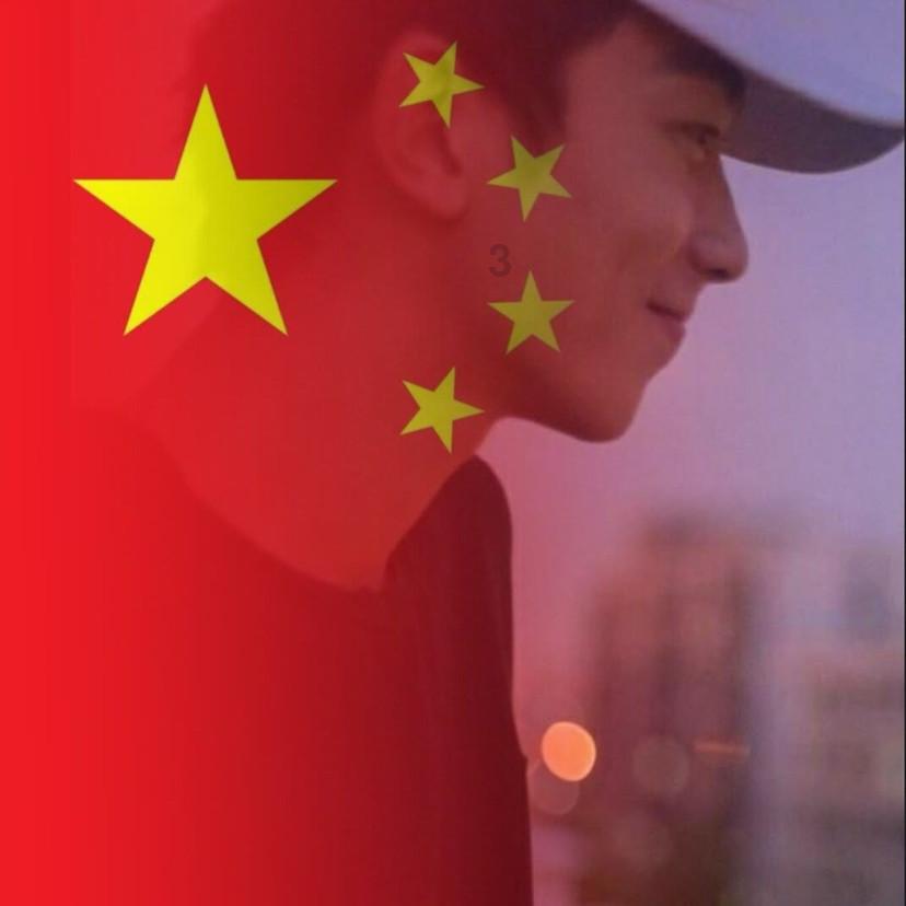 丰田卡车找不同