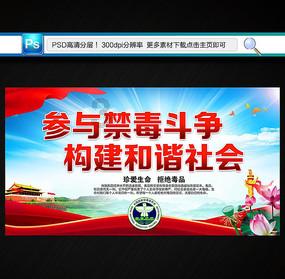 零下10度以下!郑州市气象台发布低温蓝色预警!注意防寒保暖!