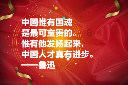 乘风而兴，向海图强！儋州千亿级新能源产业集群加速崛起