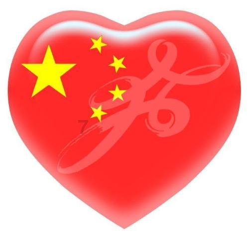 时尚拼接牛仔裤