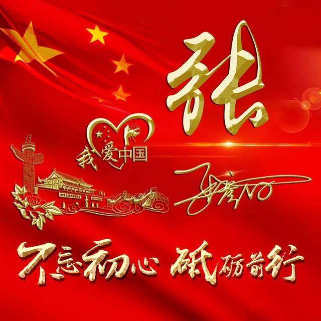 可怜猫的救援
