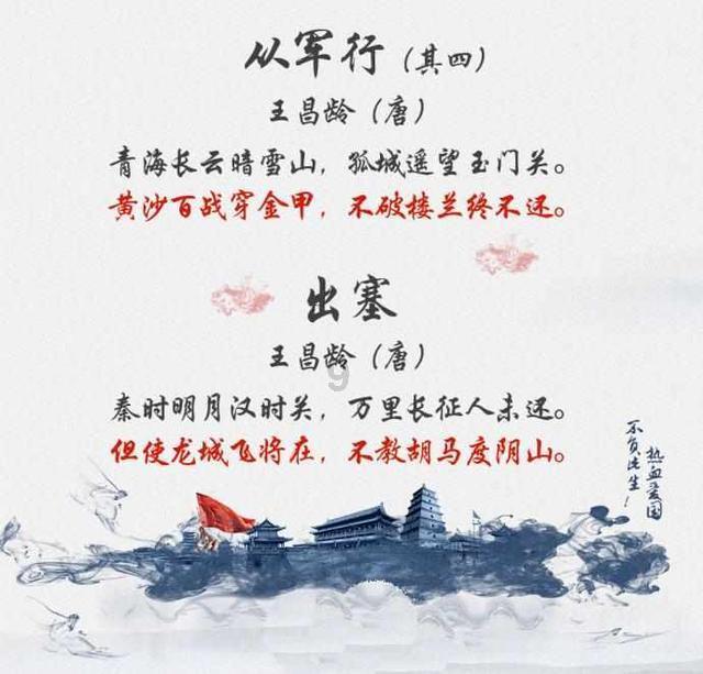 爱吃的鱼