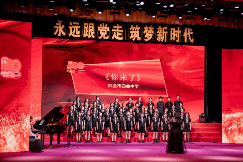 第一批“新式年货”已到家,饿了么咖啡礼盒、手机外卖成交额增长超100%