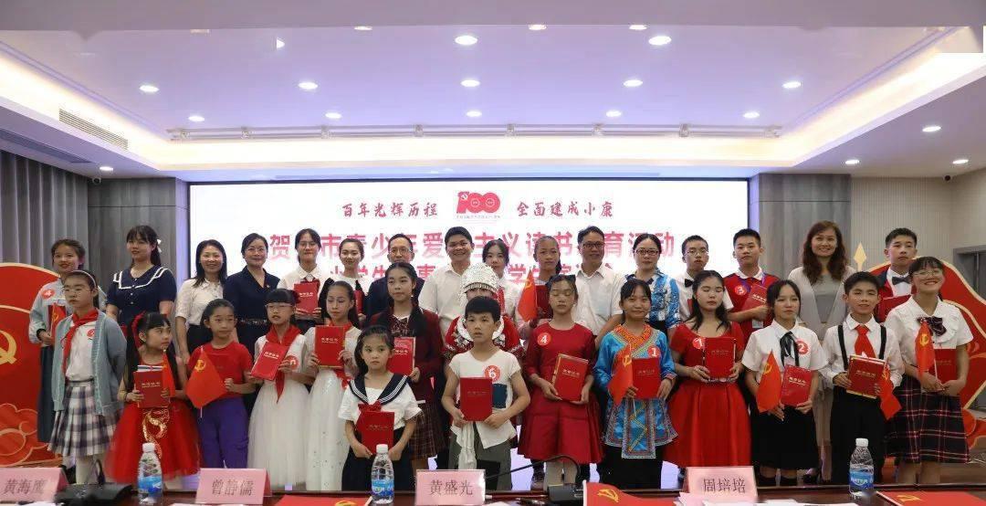 你能逃离此地吗