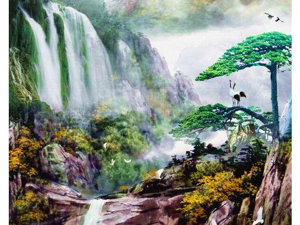 有哪些小玩具是养猫家庭必买的？游戏画面