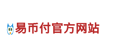 玩转必博体育app官方网站，畅享无限乐趣！